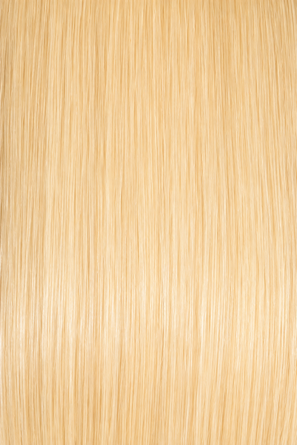 Extension de Clip CABELLO 100% HUMANO