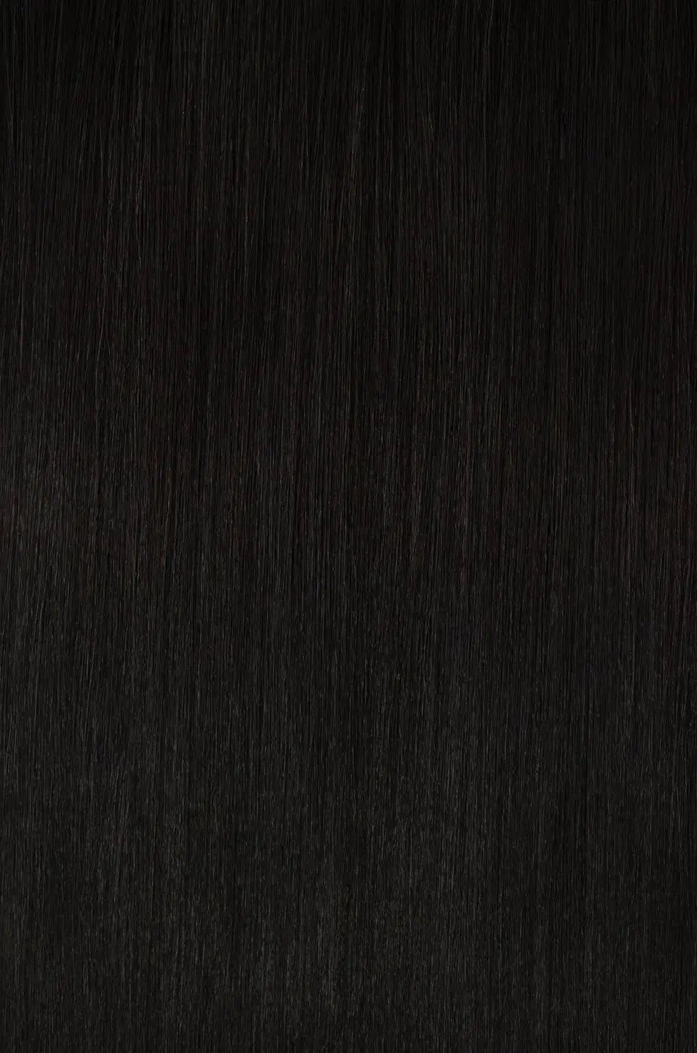 PONY TAIL FIBRA PREMIUM