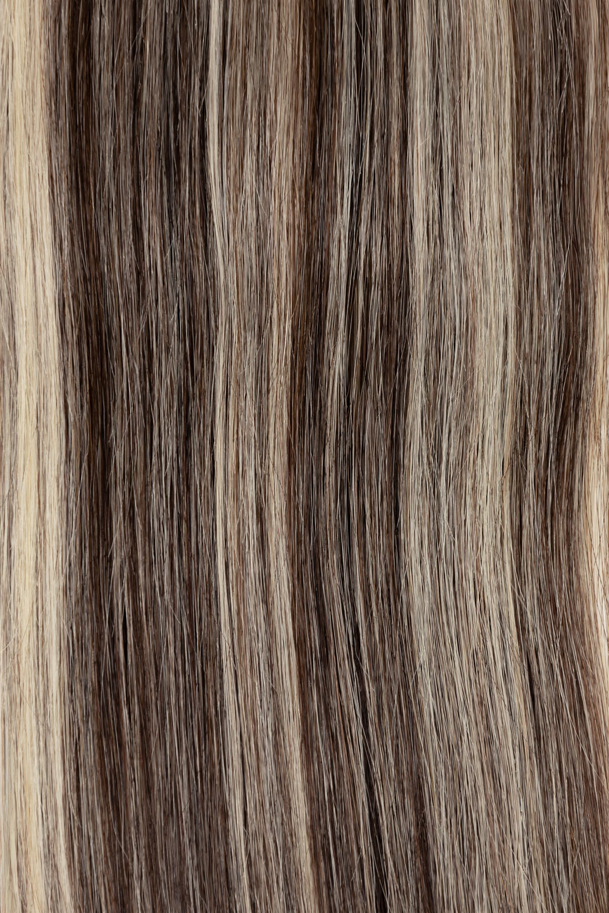 Extension de Clip CABELLO 100% HUMANO