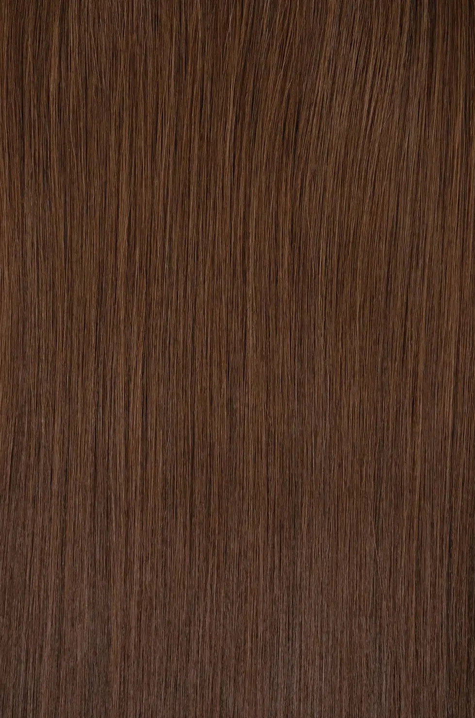 PONY TAIL FIBRA PREMIUM