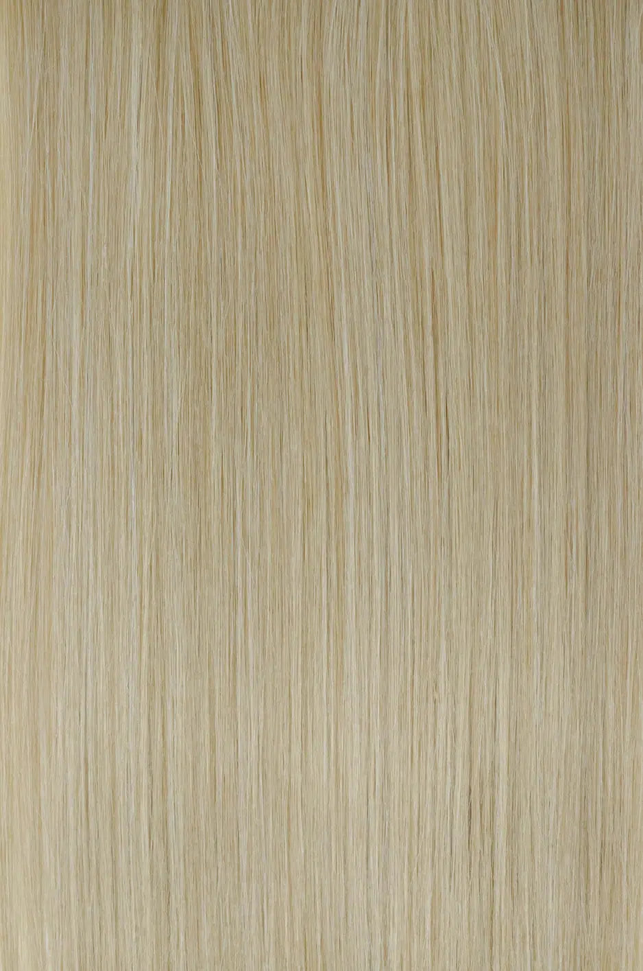 PONY TAIL FIBRA PREMIUM
