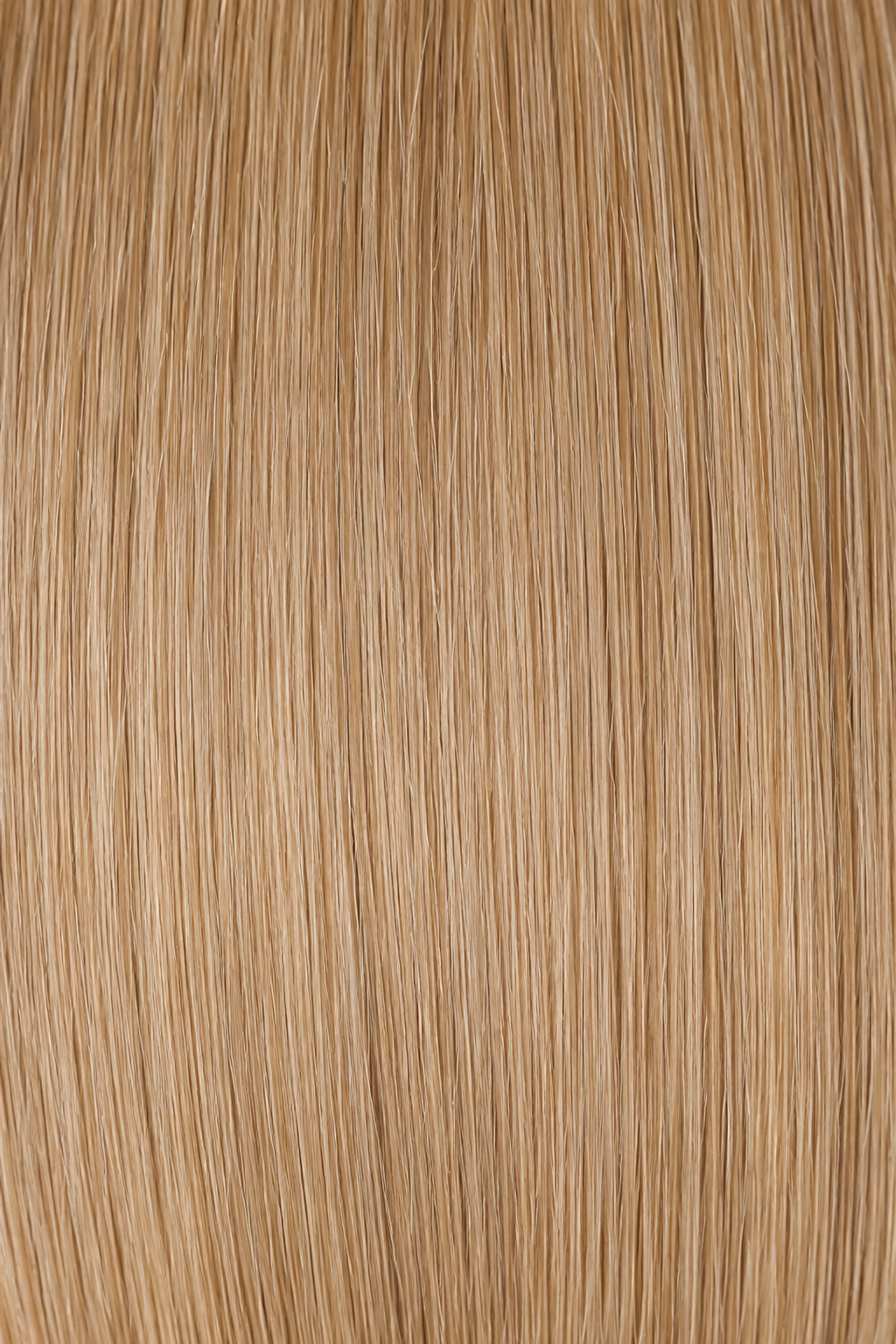 Extension de Clip CABELLO 100% HUMANO