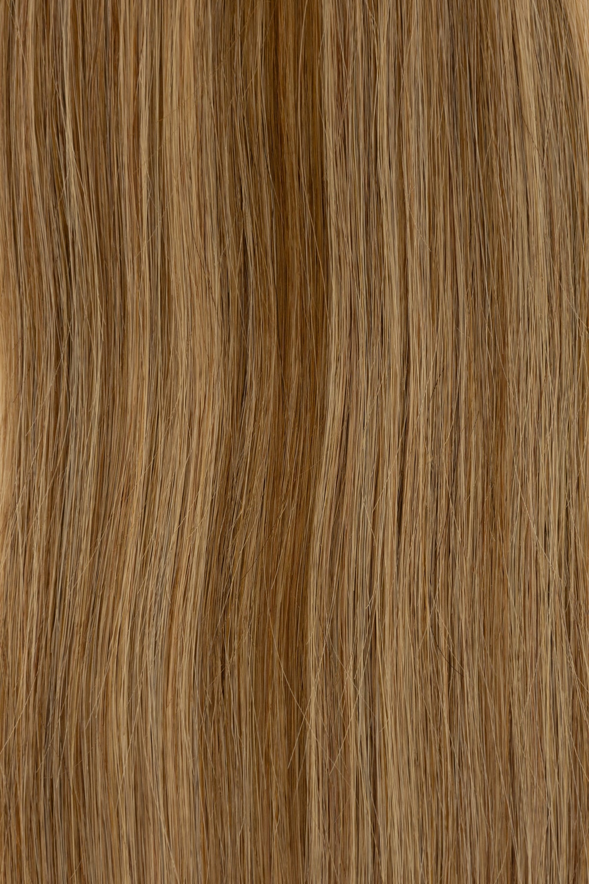 Extension de Clip CABELLO 100% HUMANO