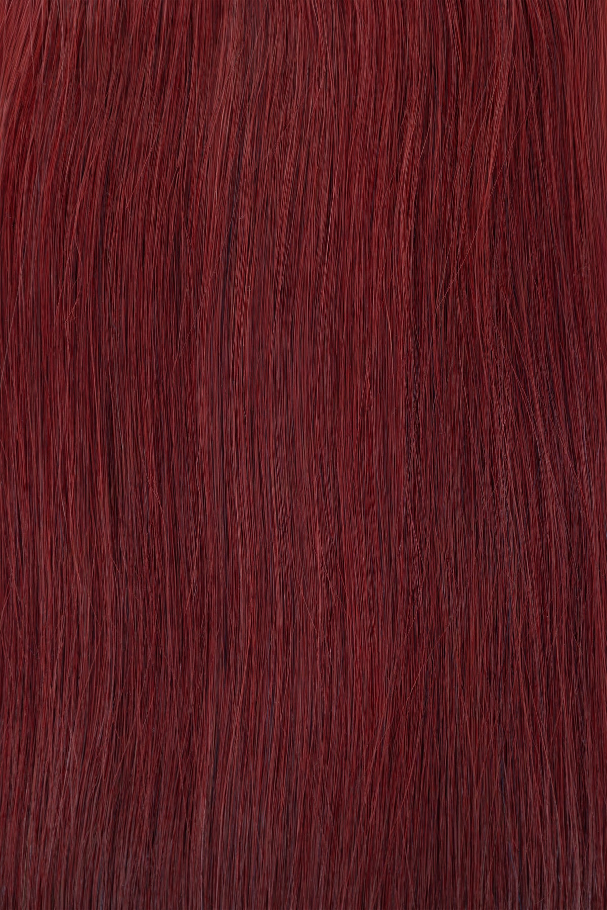Extension de Clip CABELLO 100% HUMANO