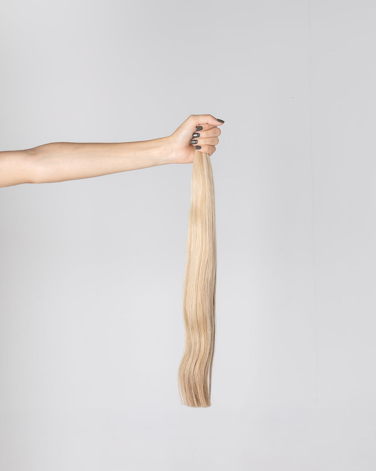 Extension de Clip CABELLO 100% HUMANO