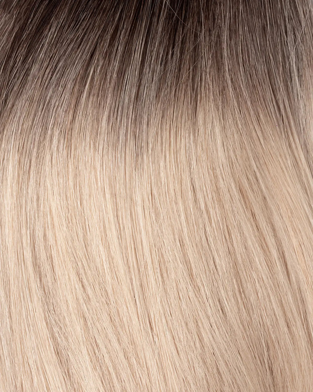 Extension de Clip CABELLO 100% HUMANO