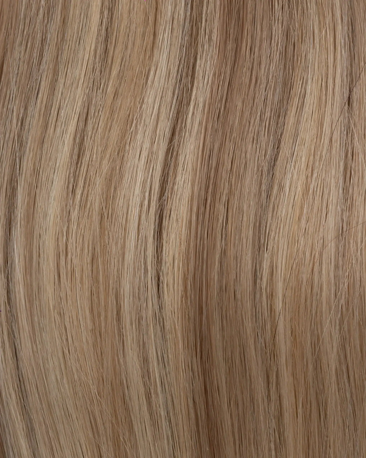 Extension de Coleta CABELLO 100% HUMANO
