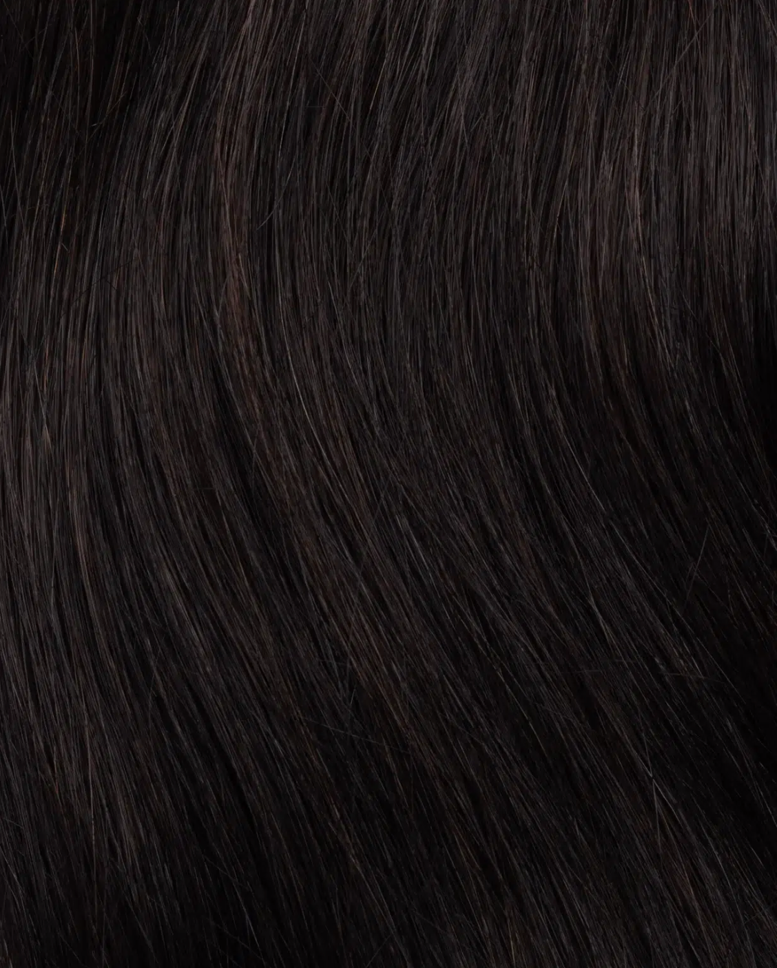 Extension de Cortina CABELLO 100% HUMANO
