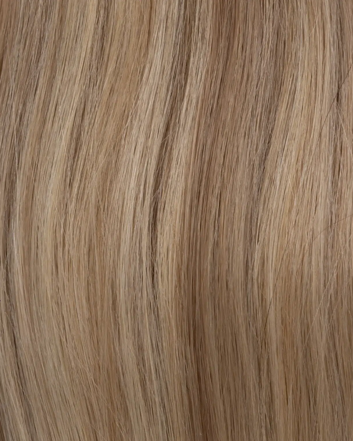 Extension de Cortina CABELLO 100% HUMANO