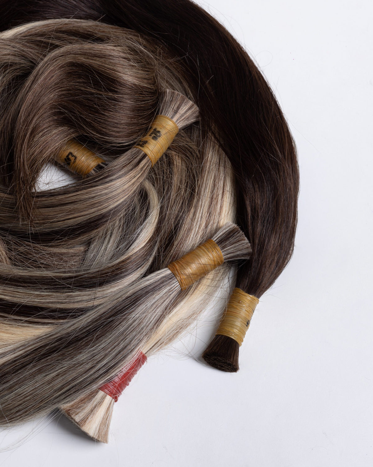 Extensiones