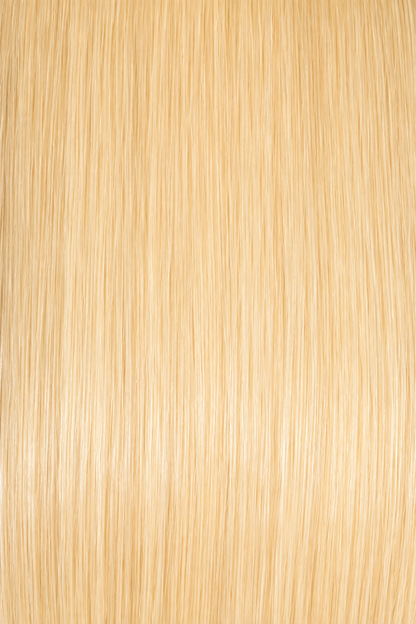 Extension de Clip CABELLO 100% HUMANO