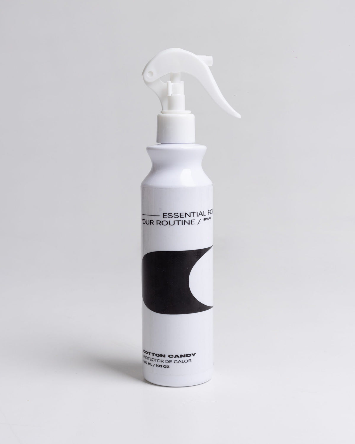 Spray Termo Protector Reparador