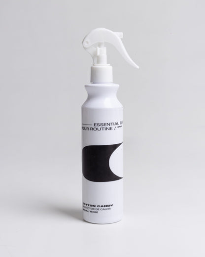 kit esencial protección y reparación