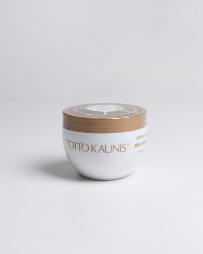 kit esencial protección y reparación