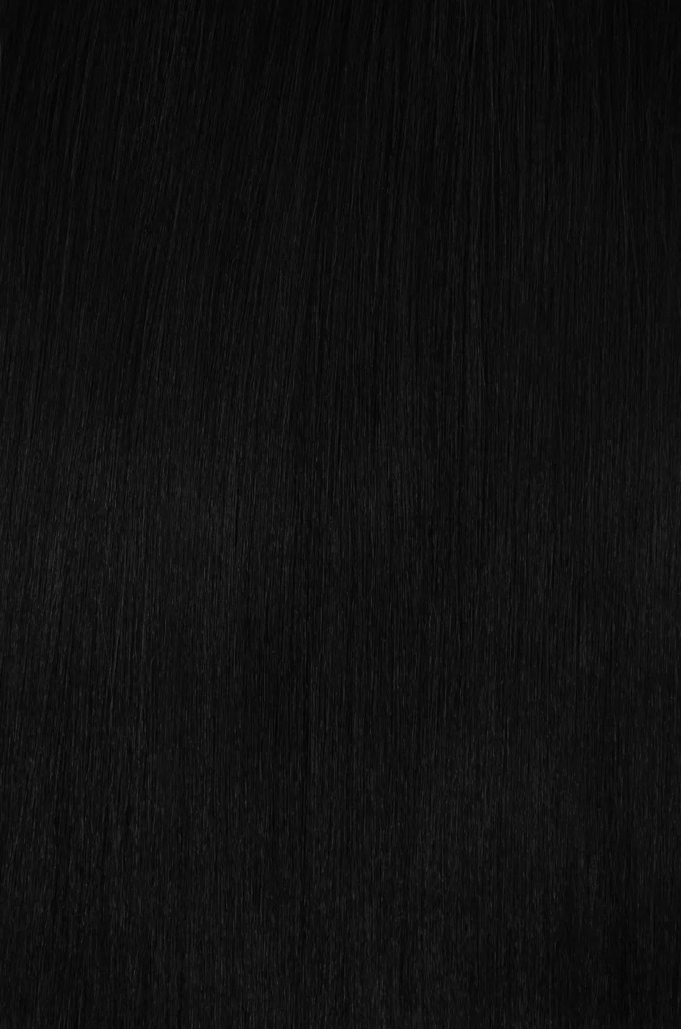 PONY TAIL FIBRA PREMIUM 