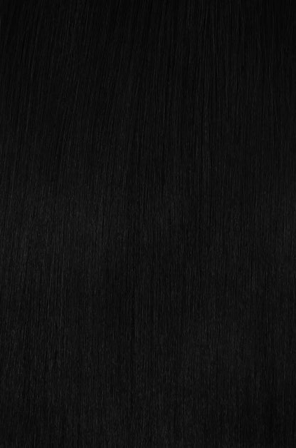 PONY TAIL FIBRA PREMIUM 