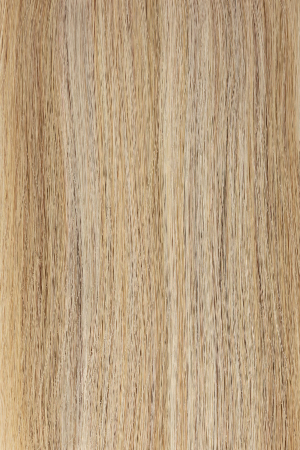 Extension de Clip CABELLO 100% HUMANO