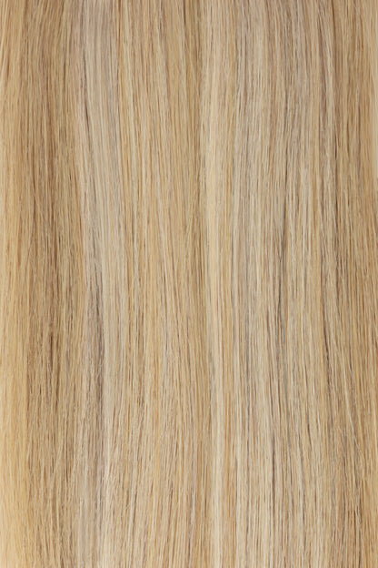 Extension de Clip CABELLO 100% HUMANO