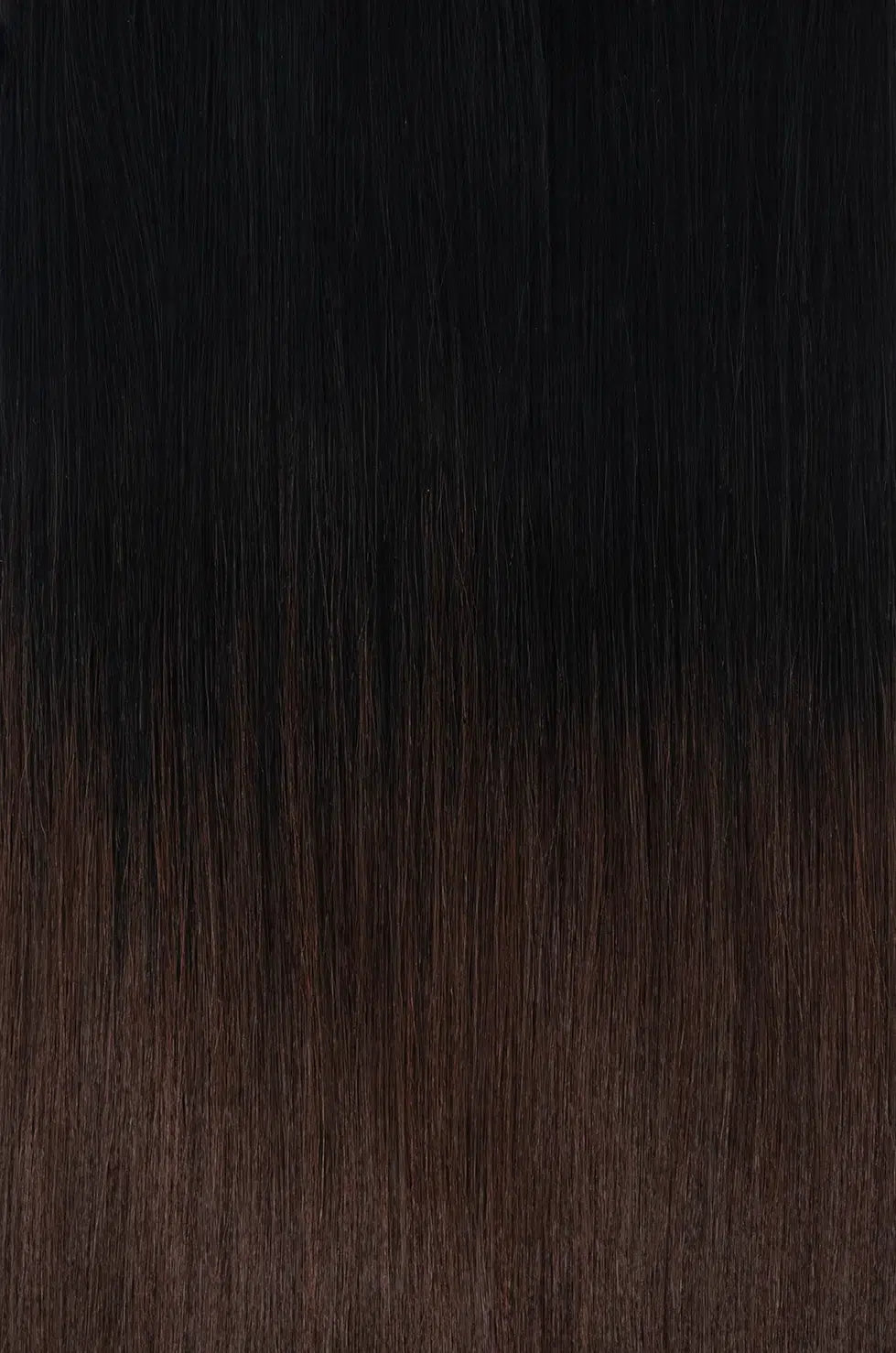 PONY TAIL FIBRA PREMIUM 