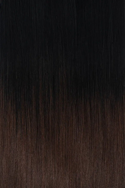 PONY TAIL FIBRA PREMIUM 