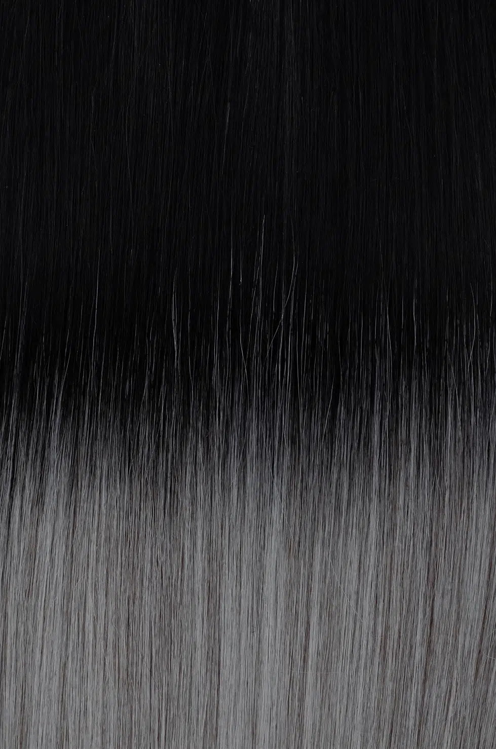 PONY TAIL FIBRA PREMIUM 