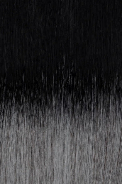 PONY TAIL FIBRA PREMIUM 
