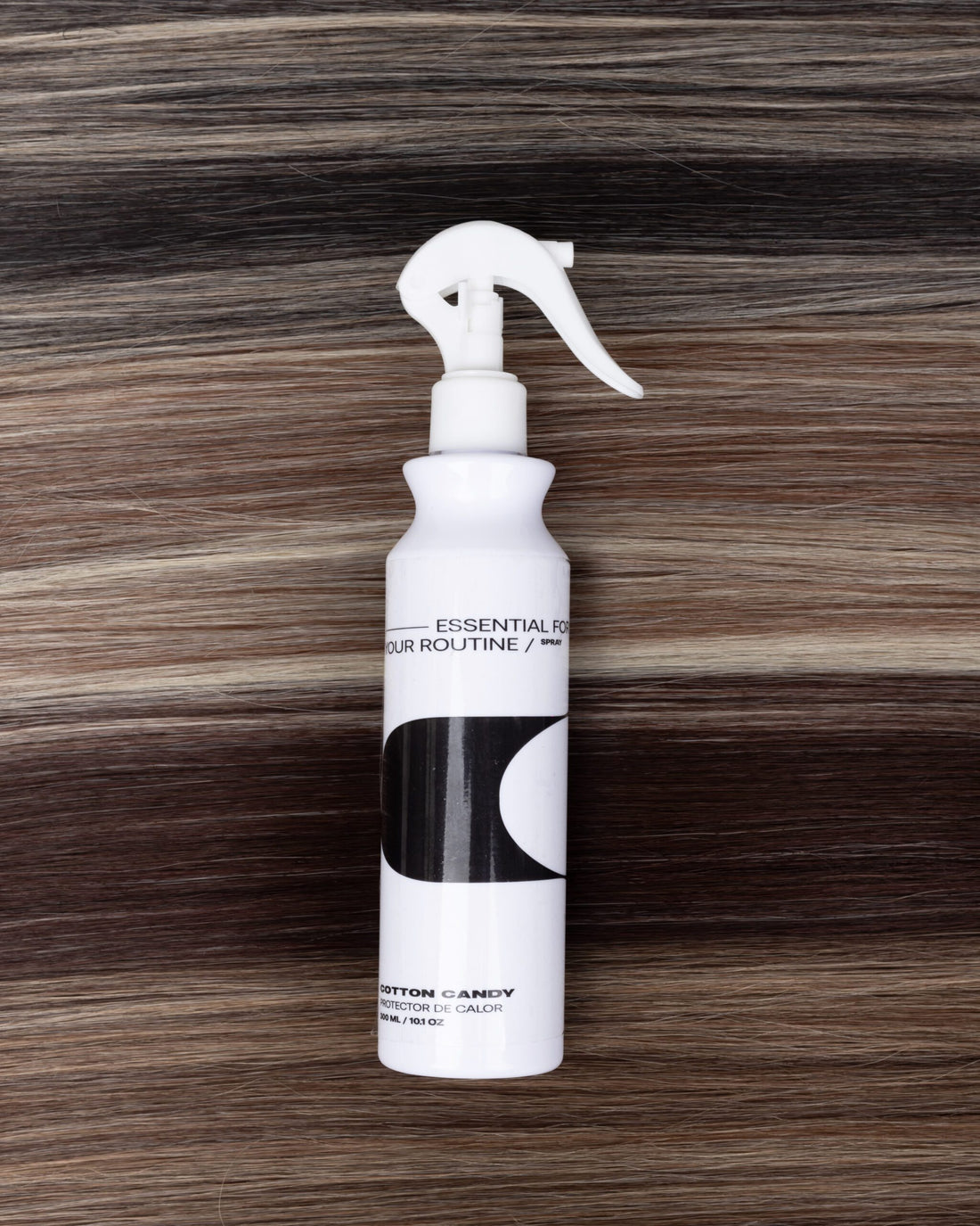 Spray Termo Protector Reparador