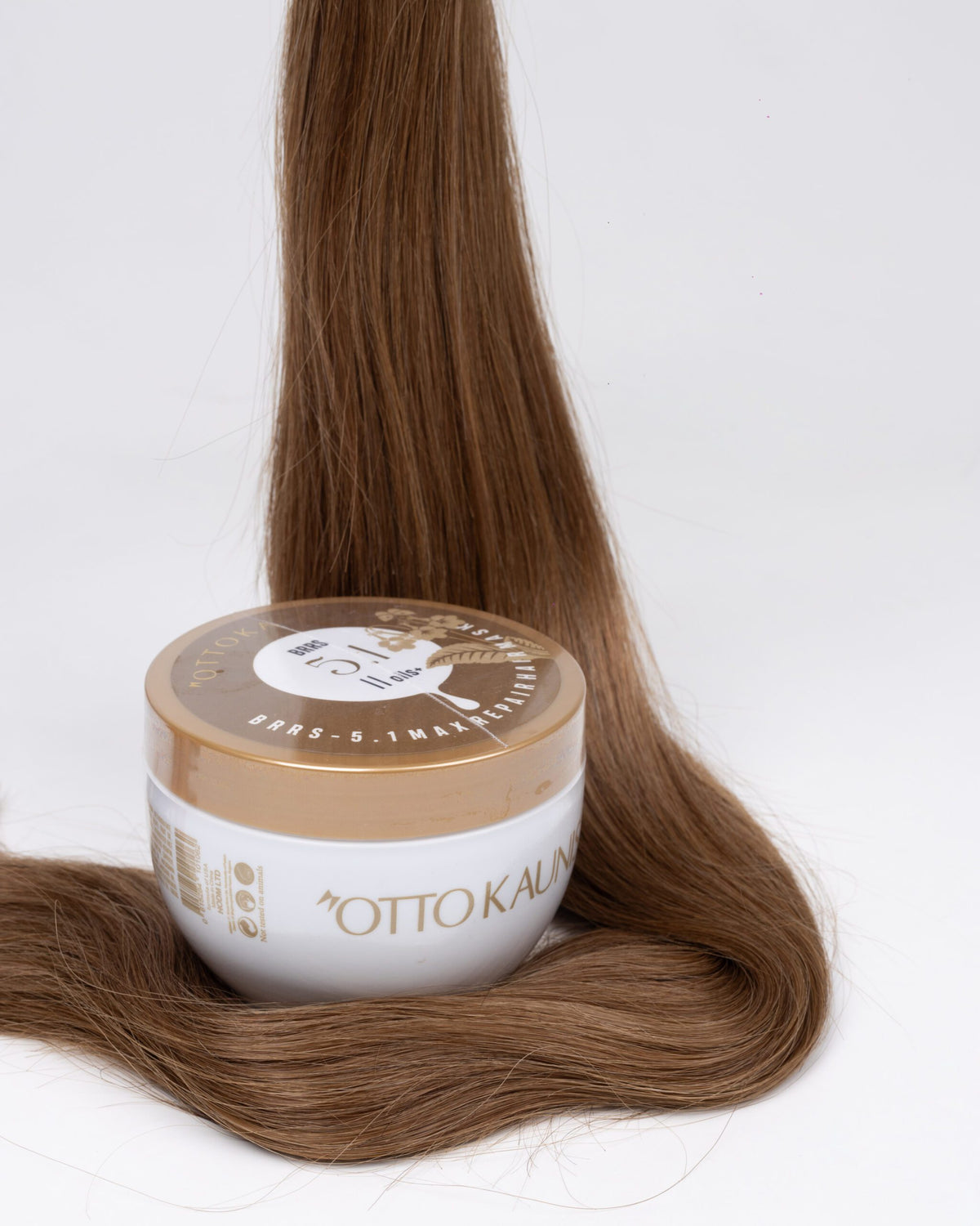 kit premium cuidado total