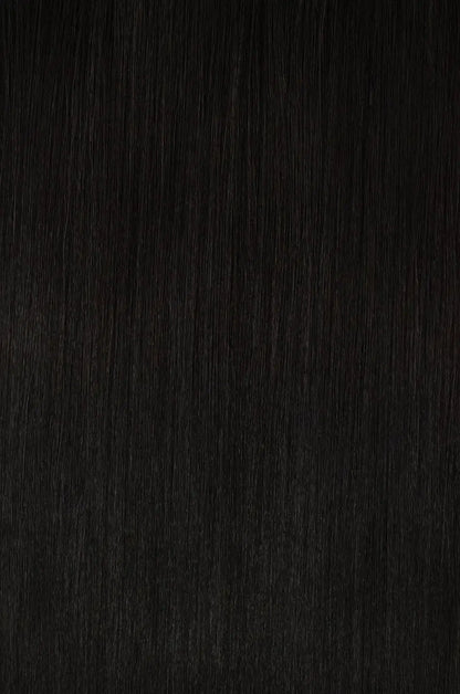 PONY TAIL FIBRA PREMIUM 