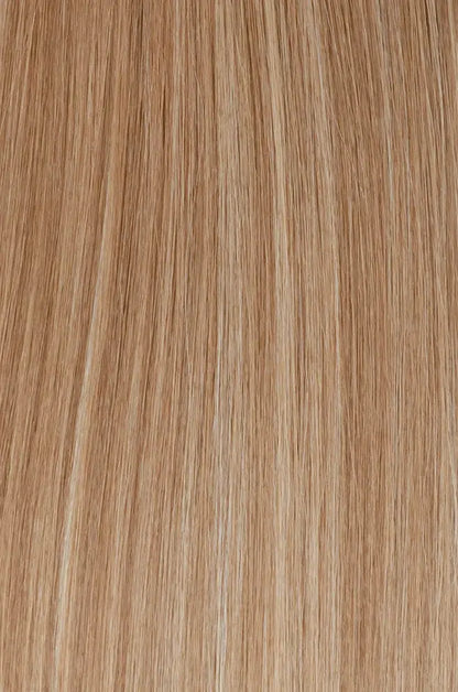 PONY TAIL FIBRA PREMIUM 