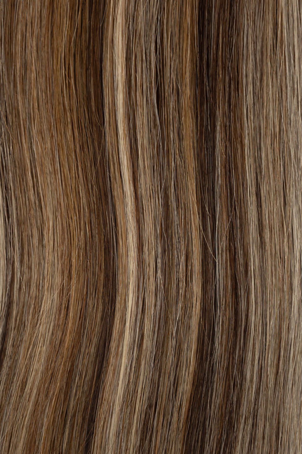 Extension de Clip CABELLO 100% HUMANO