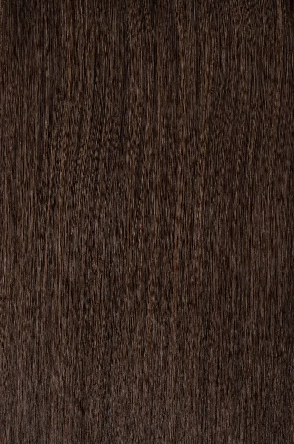 PONY TAIL FIBRA PREMIUM 