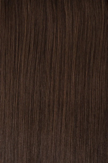 PONY TAIL FIBRA PREMIUM 