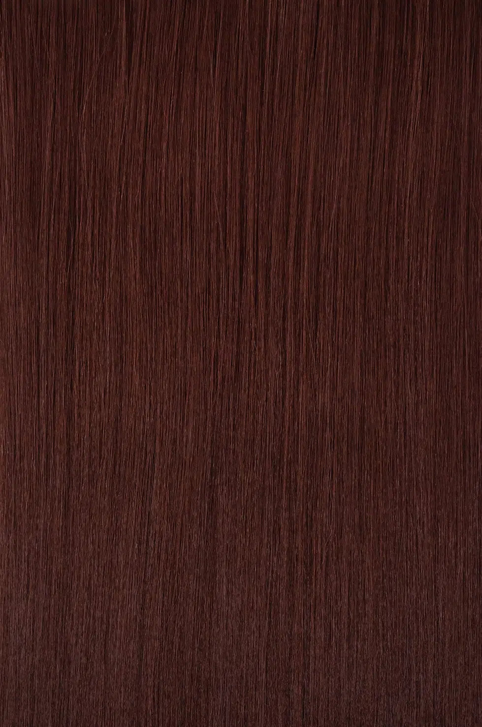 PONY TAIL FIBRA PREMIUM 