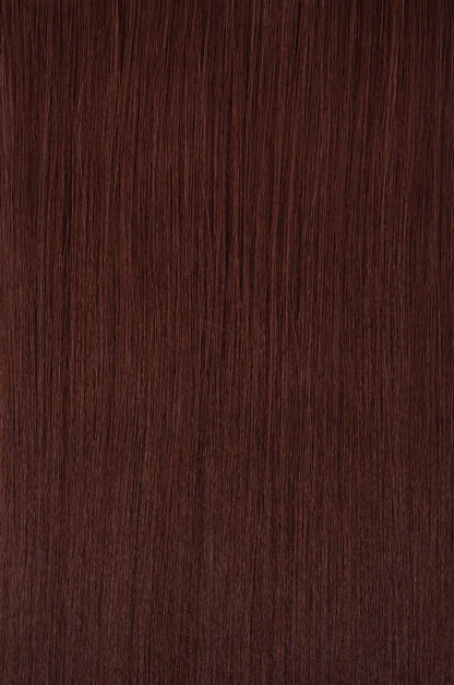 PONY TAIL FIBRA PREMIUM 