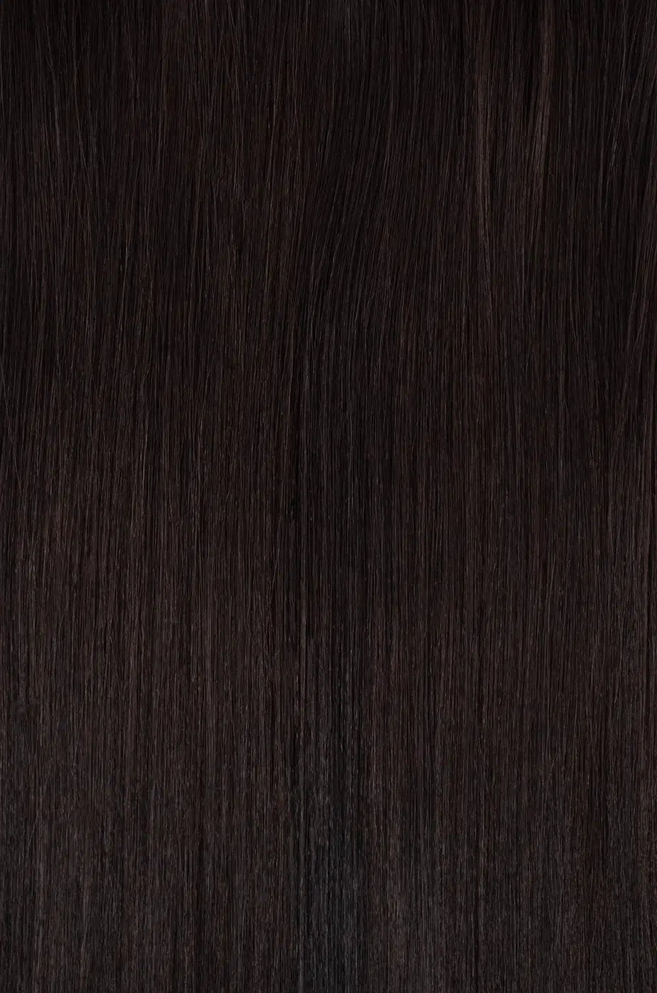 PONY TAIL FIBRA PREMIUM 
