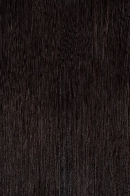 PONY TAIL FIBRA PREMIUM 