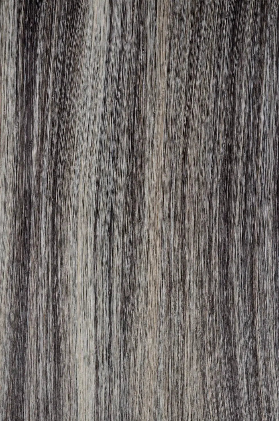 PONY TAIL FIBRA PREMIUM 