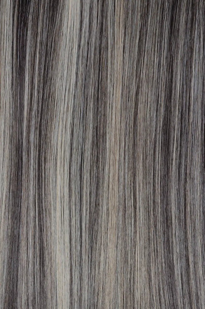 PONY TAIL FIBRA PREMIUM 