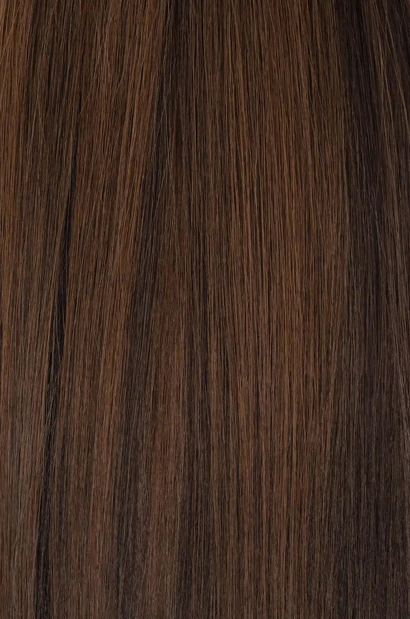 PONY TAIL FIBRA PREMIUM 