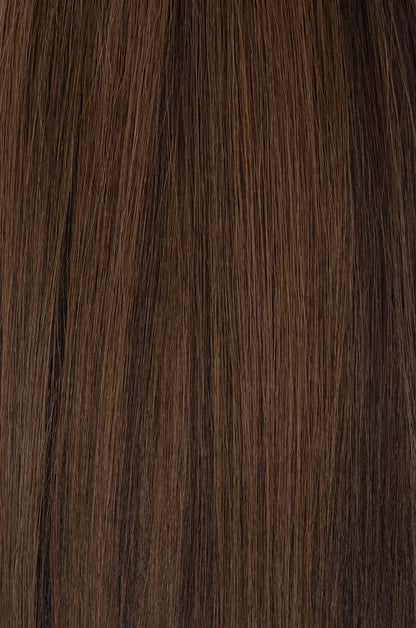 PONY TAIL FIBRA PREMIUM 