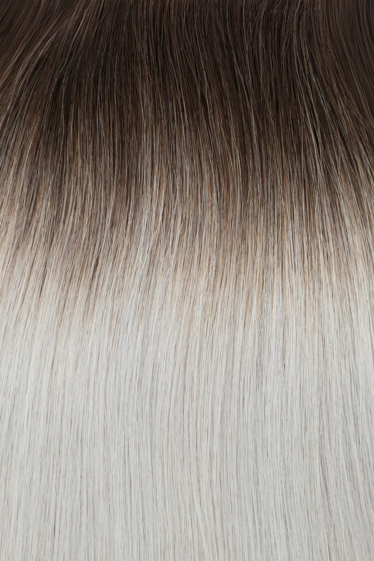 Extension de Clip CABELLO 100% HUMANO