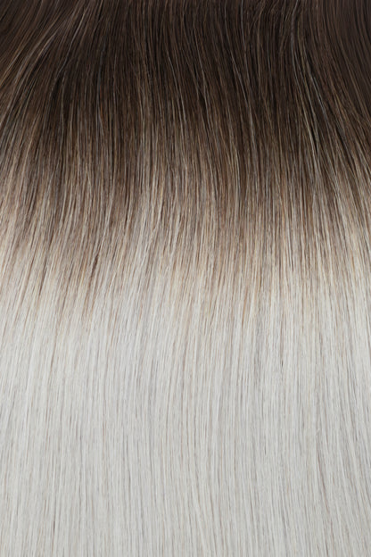 Extension de Clip CABELLO 100% HUMANO