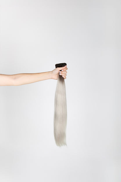 Extension de Clip CABELLO 100% HUMANO