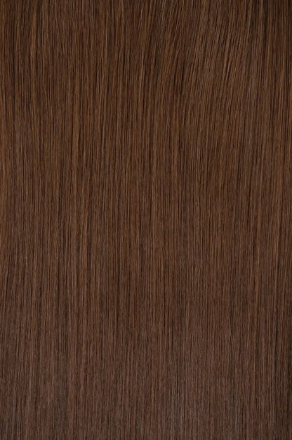 PONY TAIL FIBRA PREMIUM 