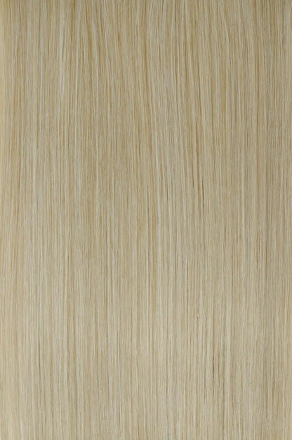 PONY TAIL FIBRA PREMIUM 