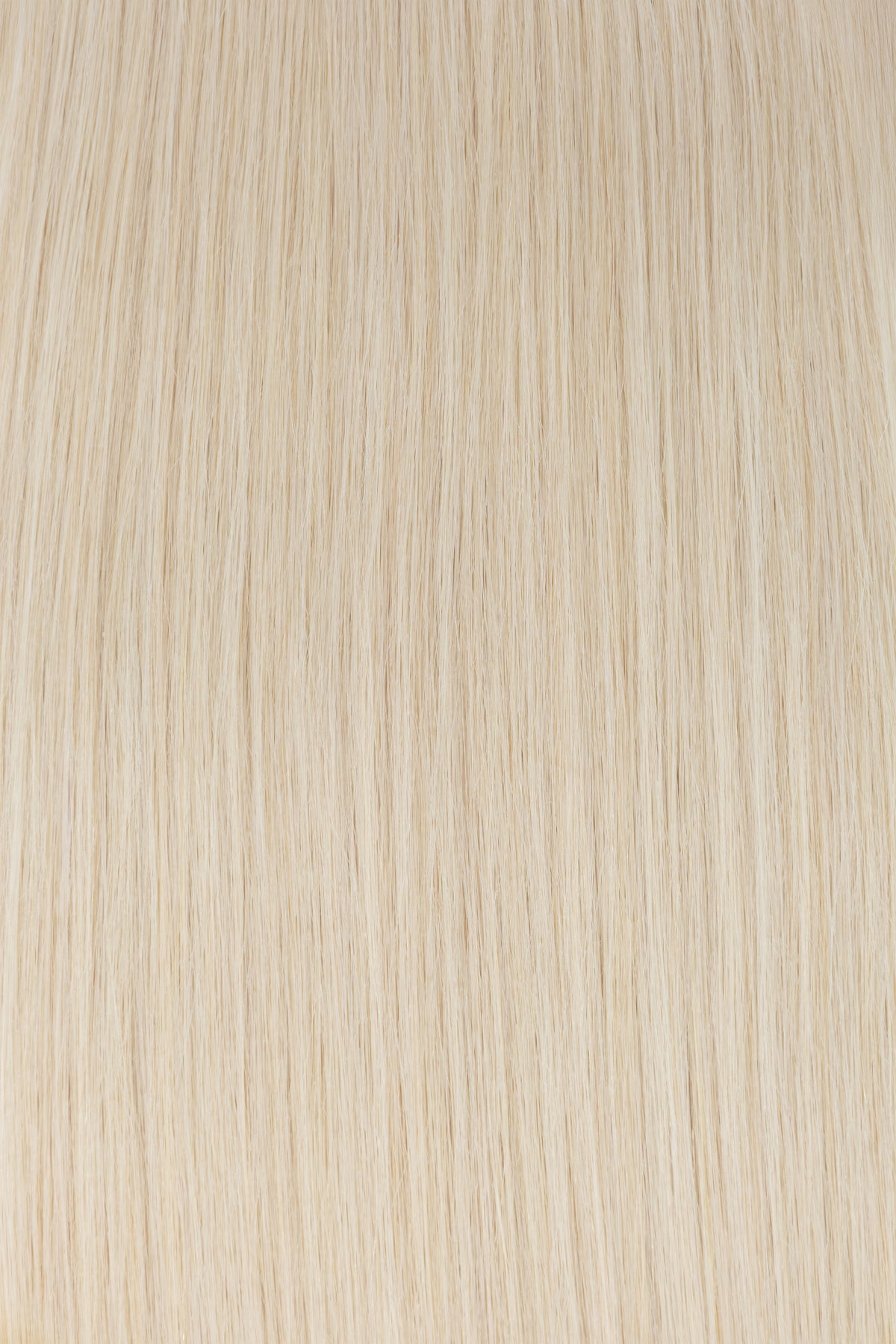 Extension de Clip CABELLO 100% HUMANO