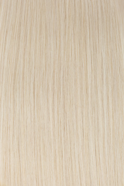 Extension de Clip CABELLO 100% HUMANO