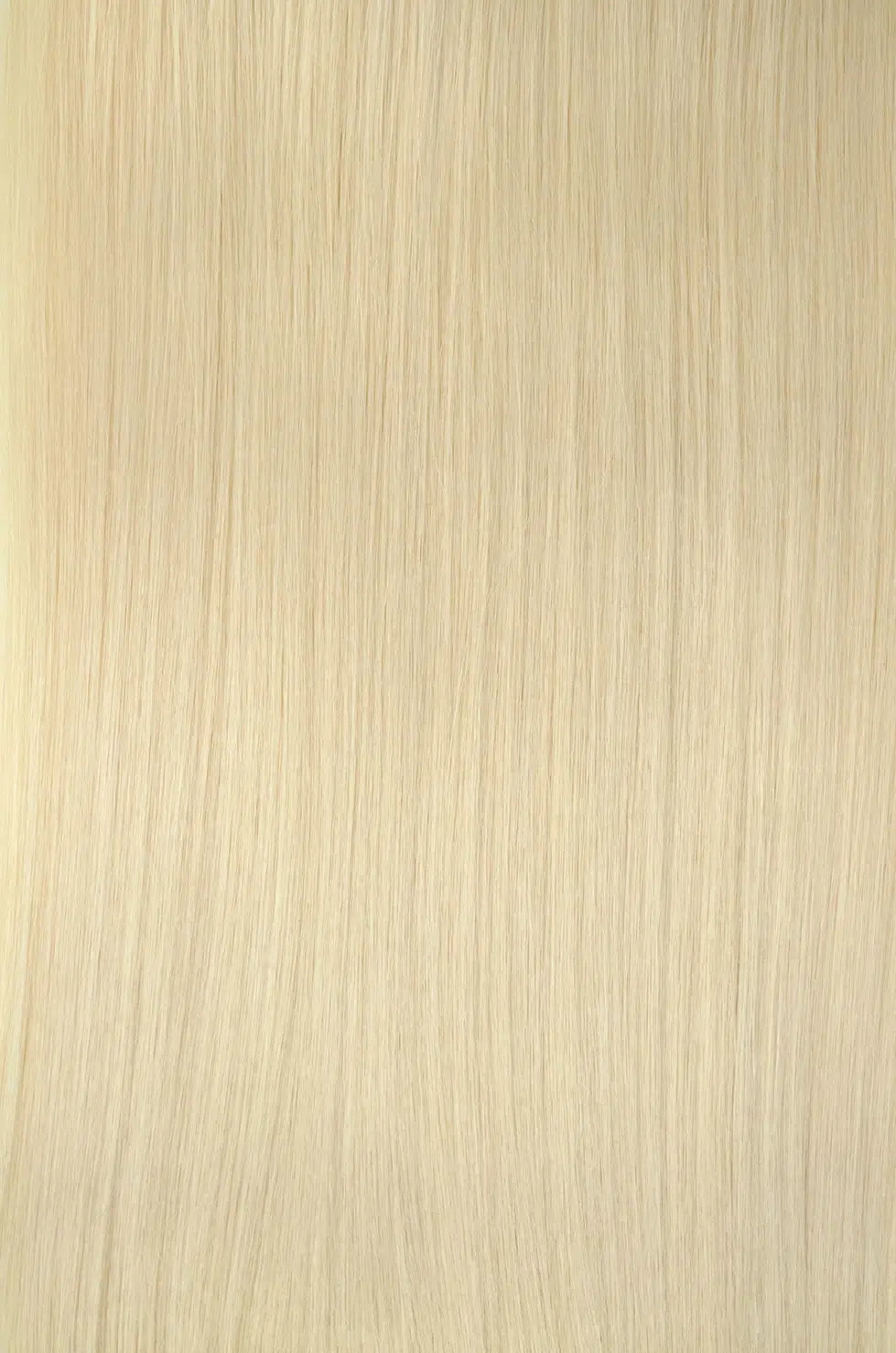 PONY TAIL FIBRA PREMIUM 