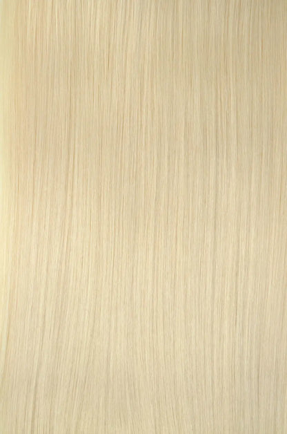 PONY TAIL FIBRA PREMIUM 